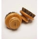 thumbnail image 1 of Cepillo de limpieza facial Kate McLeod Marrón, 1 of 2