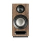thumbnail image 3 of Par De Parlantes Monitores S803W Café Jamo, 3 of 7