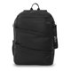thumbnail image 1 of Mochila De Viaje Grande Crew Negro, 1 of 6