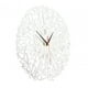 thumbnail image 2 of Reloj De Pared Ramadán, Reloj Colgante De Pared Silencioso Para Dormitorio, Cocina, Sala De Estar, Estilo B, 2 of 5