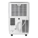 thumbnail image 5 of Aire Acondicionado Portátil Frio/Calor Smart Pac 4 En1 Wifi 14000 Btu, 5 of 9