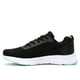 thumbnail image 2 of Zapatilla Pavel Black Chancleta 44, 2 of 3