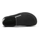 thumbnail image 3 of Zapatillas urbanas barefoot Saguaro Relax V negro 38, 3 of 5