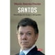 thumbnail image 1 of LIBRO Santos Debate, 1 of 2