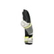 thumbnail image 2 of Guantes De Arquero Adulto Rayo, 2 of 5
