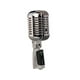 thumbnail image 1 of Microfono Vintage Superlux modelo ProH7F MKII, 1 of 3