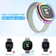 thumbnail image 2 of Funda para smartwatch POZCIS Fitbit Google Ace LTE – Pack de 2, 2 of 6