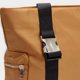 thumbnail image 2 of Bolso Tote Bag 15 L Porta Notebook con Correa al Hombro, 2 of 8