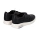 thumbnail image 5 of Zapatilla 554  Negro Piccadilly, 5 of 5