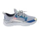 thumbnail image 4 of Zapatilla Plata Vía Franca, 4 of 6