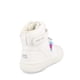 thumbnail image 4 of Zapatilla Mujer Tank Caña Alta Blanco, 4 of 7