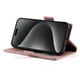 thumbnail image 3 of Funda Cartera Magnética con Tarjetas y Soporte para Samsung Galaxy S26 Plus Rosa, 3 of 6