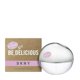 thumbnail image 1 of DKNY 100% BE DELICIOUS WOMAN EDP 100ML, 1 of 2
