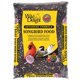 thumbnail image 1 of Fórmula avanzada Songbird Food Wild Delight de 3,6 kg, 1 of 1