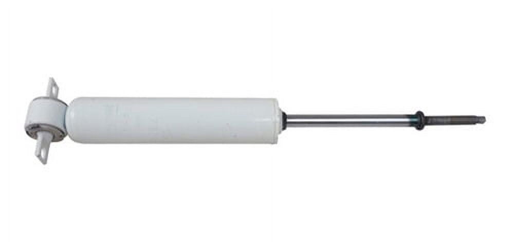 Gabriel - Par Amortiguadores Delanteros Dodge Dakota 2Wd 87/04