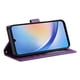 thumbnail image 4 of Funda para FOXDOCK Samsung Galaxy A54 5G– Cuero Premium, 3 ranuras para tarjetas, Protección contra impactos, 4 of 5