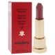 thumbnail image 3 of Lápiz Labial Sisley Le Phyto Rouge Rosa Bolchoi, 3 of 4