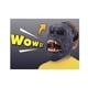 thumbnail image 3 of Juguete Mascara De King Kong Movimiento Y Sonido Infantil, 3 of 5