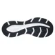 thumbnail image 3 of Zapatilla Hombre Edgeride Erlson Skechers, 3 of 3