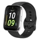 thumbnail image 1 of Reloj inteligente Amazfit Bip 5 Core con batería de 46 mm, 11 días, negro, 1 of 7
