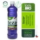 thumbnail image 2 of Limpia Pisos Teza Biodegradable Lavanda 900ml, 2 of 2