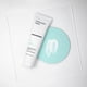 thumbnail image 5 of Espuma limpiadora Mesoestetic Brightening para pieles normales y mixtas, 5 of 8