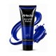 thumbnail image 1 of Pintura Acrílica Artecho 250 ml Azul Ftalo, 1 of 5