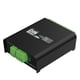 thumbnail image 1 of Splitter DMX/RDM Enttec DIN RDS4 mk2 de 4 puertos, 1 of 7