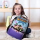 thumbnail image 4 of Supertato Mochila Escolar Para Niños Y Niñas Mochila Infantil De Alta Calidad Ligera Grande Y Duradera 43x15x32cm, 4 of 6