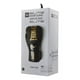 thumbnail image 4 of Guantes Box Everlast Elite 2 Negro Dorado 16oz, 4 of 5