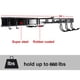 thumbnail image 2 of Estante de Almacenamiento para Herramientas Ultrawall 162 cm Ajustable con 9 Ganchos, 2 of 8