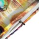 thumbnail image 4 of Deadpool Bedding Comforter Sets 3-Piece Bedding Set Soft Warm Bed Set for Bedroom All Season, 4 of 5