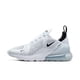 thumbnail image 1 of Zapatillas para correr Nike Stockings Competition Women Blanc 100 White, 1 of 5