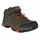 thumbnail image 2 of Zapatilla Infantil Outdoor Spalding ZNC1006 Verde, 2 of 5