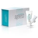thumbnail image 1 of Crema reafirmante facial Instantly Ageless 25 viales antiedad, 1 of 8