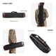 thumbnail image 2 of 40lbs Arco Recurvo Deportivo Para Adultos Con Set Accesorios con bolsa de almacenamiento, 2 of 10
