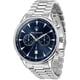 thumbnail image 1 of Reloj Hombre Cronografo R8873646005 Plateado, 1 of 3