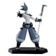 thumbnail image 1 of Promare Pop Up Thymos Monochrome Ver, 1 of 1