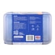 thumbnail image 4 of Food Storage 321874 2 Unidades (paquete De 1), 4 of 8