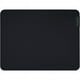 thumbnail image 1 of Mousepad Razer Gigantus v2 (mediana): espuma gruesa (36 cm x28 cm), 1 of 2