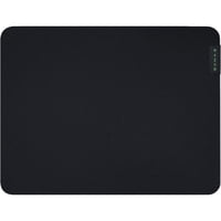 Mousepad Razer Gigantus V2 (Mediana): Espuma Gruesa (36 Cm X28 Cm)