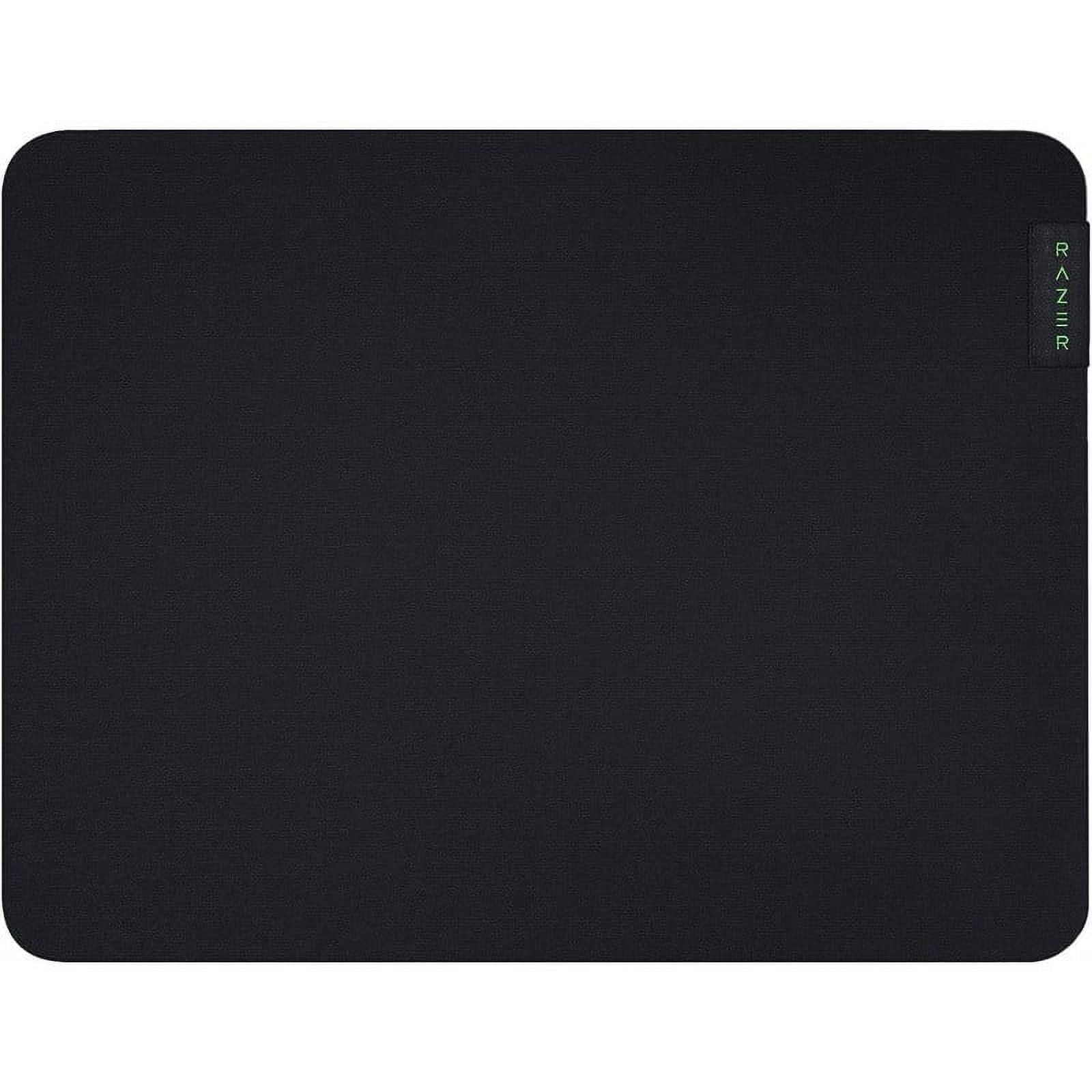 Mousepad Razer Gigantus V2 (mediana): Espuma Gruesa (36 Cm X28 Cm)