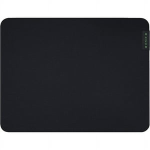 Mousepad Razer Gigantus V2 (Mediana): Espuma Gruesa (36 Cm X28 Cm)
