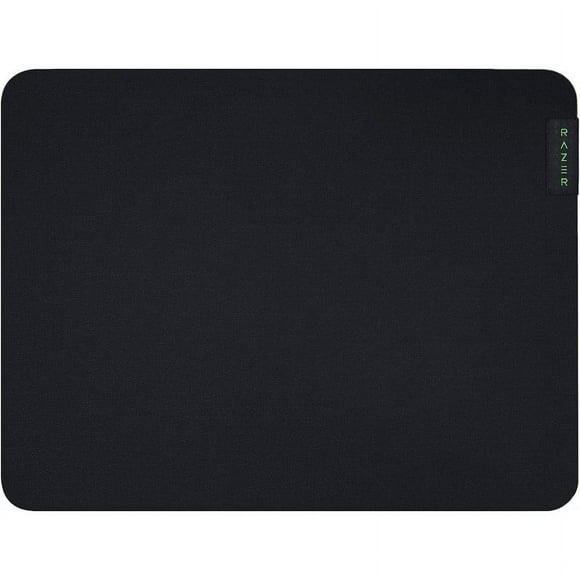 Mousepad Razer Gigantus v2 (mediana): espuma gruesa (36 cm x28 cm)
