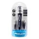 thumbnail image 4 of Microfono Unidireccional Philco Blister Metalizado Dm250, 4 of 4