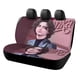 thumbnail image 1 of Timothée-theme Car Rear Seat Covers Back Elastic Flexible Car Seat Covers Decorative Fits Most Cars 120x59x76cm, 1 of 6