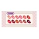thumbnail image 2 of Tinte labial Benefit Splashtint Moisturizing Dewy #1 Skinny Dip, 2 of 2