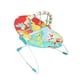 thumbnail image 3 of Silla Nido Safari Multicolor, 3 of 6
