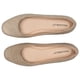 thumbnail image 2 of Zapato Mujer Champagne Raquel Piccadilly, 2 of 3