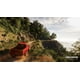 thumbnail image 3 of Videojuego Test Drive Unlimited Solar Crown PS5 de Maximum Entertainment, 3 of 7